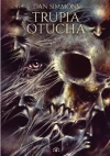 Trupia otucha - zdjęcie