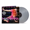 Confessions on Dance Floor (2LP/Grey Vinyl), Winyl - zdjęcie