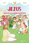 Jezus i skarb ukryty w królestwie Bożym - zdjęcie