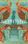 Nephthys wer. angielska - zdjęcie