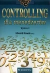 Controling dla menadżerów, wydanie 2 - zdjęcie