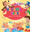 Ulubione Bajki: Pinokio i Trzy małe świnki - zdjęcie