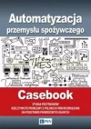 Automatyzacja przemysłu spożywczego - zdjęcie