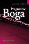 Pragnienie Boga - zdjęcie