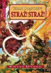 Straż! Straż! - zdjęcie