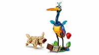 LEGO Disney™ Stefan i As 43290, zdjęcie 3