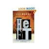 Heft - zdjęcie