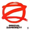 Oddział Zamknięty. Winyl - zdjęcie