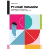 Pewniaki maturalne SzachMat! Matura z matematyki Poziom podstawowy Matura 2025 i 2026 - zdjęcie