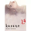 Kasane. Tom 13 - zdjęcie