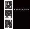 Sleater-Kinney, CD - zdjęcie