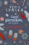 Garść pierników, szczypta miłości - zdjęcie