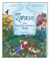 Zapachy, czyli dlaczego wszystko pachnie - zdjęcie