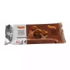 Pasta modelarska terracotta, 250 g - zdjęcie