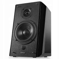 Głośniki EDIFIER R2000DB 2.0 (czarne), zdjęcie 4