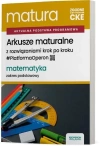 Matura 2027 Matematyka. Arkusze maturalne ZR - zdjęcie