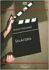 Siłaczka audiobook - zdjęcie