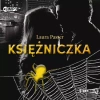 Księżniczka. Audiobook - zdjęcie
