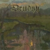 Shadow Play LP BLACK, Winyl - zdjęcie