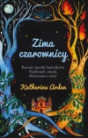 Zima czarownicy - zdjęcie