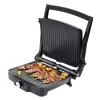 Grill elektryczny - zdjęcie