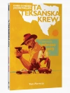 Ta Teksańska Krew tom 1 - zdjęcie