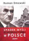 Upadek myśli konserwatywnej w Polsce - zdjęcie