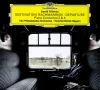 Destination Rachmaninov - Departure, CD - zdjęcie