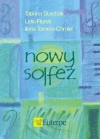 Nowy solfeż - zdjęcie