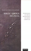 Biblia - droga do Życia - zdjęcie