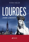 Lourdes Ziemia uzdrowień - zdjęcie