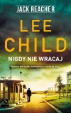 Jack Reacher. Nigdy nie wracaj - zdjęcie