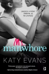 Ms. Manwhore - zdjęcie