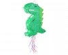 Piniata 43x34x9 Dinozaur Go Fol - zdjęcie