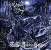 In The Nightside Eclipse, CD - zdjęcie
