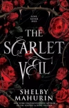 The Scarlet Veil - zdjęcie