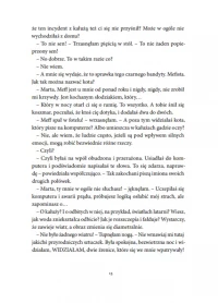 Martwy za dnia, zdjęcie 14