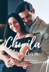 Chwila która trwa - zdjęcie