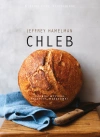 Chleb - zdjęcie