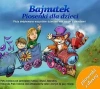 Bajnutek - piosenki dla dzieci - zdjęcie
