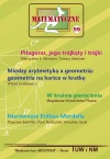 Miniatury matematyczne 59 - zdjęcie