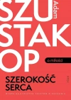 Szerokość serca - zdjęcie