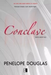 Conclave - zdjęcie