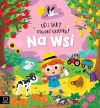 Co i jak? Otwórz okienka! Na wsi - zdjęcie