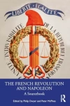 The French Revolution and Napoleon: A Sourcebook - zdjęcie
