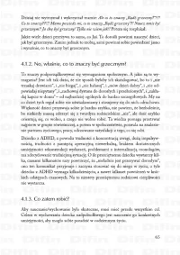 Oswoić ADHD, zdjęcie 7