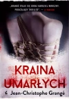 Kraina umarłych - zdjęcie