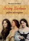 Siostry Lachman - piękne nieznajome - zdjęcie