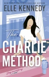 The Charlie Method wer. angielska - zdjęcie