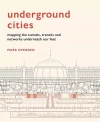 Underground Cities - zdjęcie